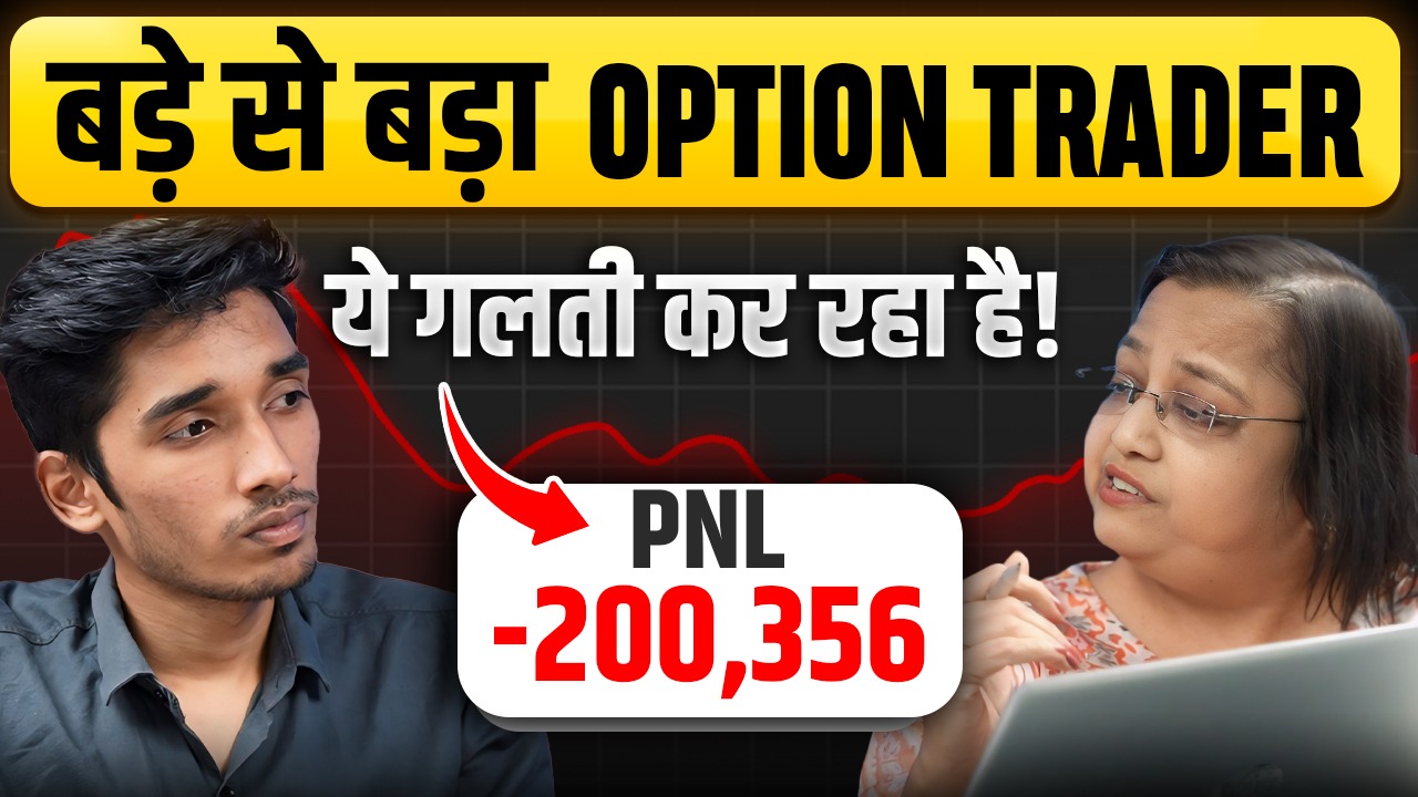 Options Trading for Beginners - Upsurge.club