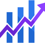 Futures Trading Guide