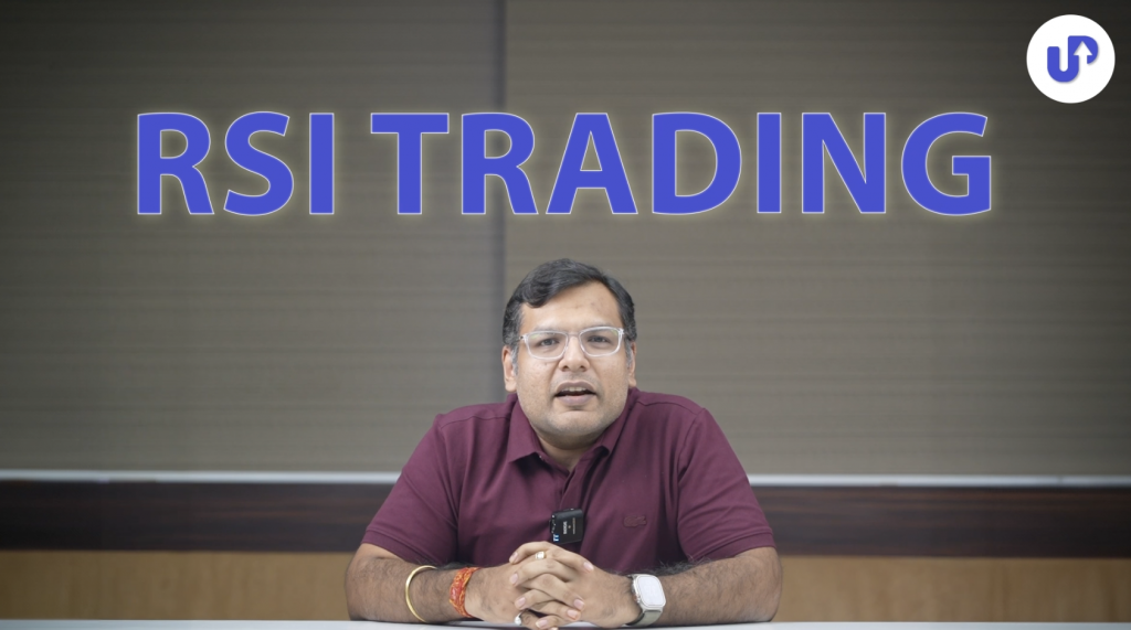 Bharat Jhunjhunwala RSI