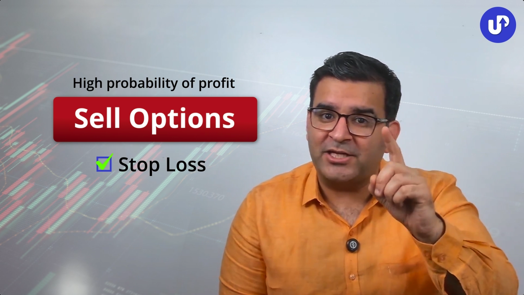 online-stock-market-guides-stock-market-learning-learn-with-upsurge